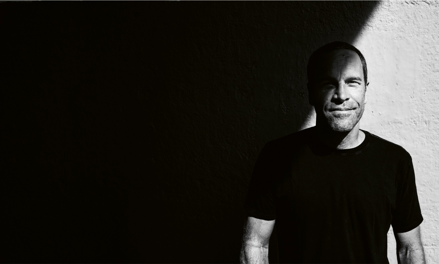 Heine-03_JackJohnson